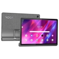 Lenovo Yoga Tab 11 LTE (YT-J706X) - 128GB - Grey