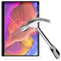 Lenovo Yoga Tab 13 Tempered Glass Screen Protector - Clear