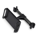 Lenuo CL-26 Headrest Car Holder for Smartphone/Tablet - 4"-11"