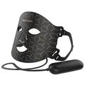 Light Therapy Mask with 7 Colors for Face