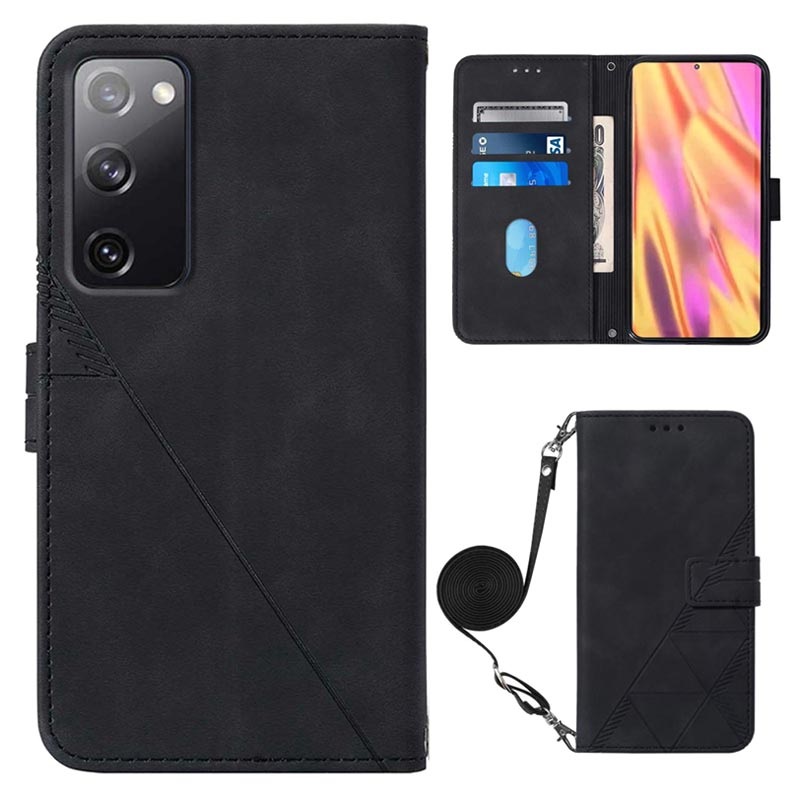 Line Series Samsung Galaxy S20 Fe Wallet Case - Samsung Wallet Case S20 Line Series Samsung Galaxy S20 Fe Wallet Case - Samsung Wallet Case S20