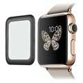 Apple Watch Series 1/2/3 Link Dream Tempered Glass Screen Protector - 42mm