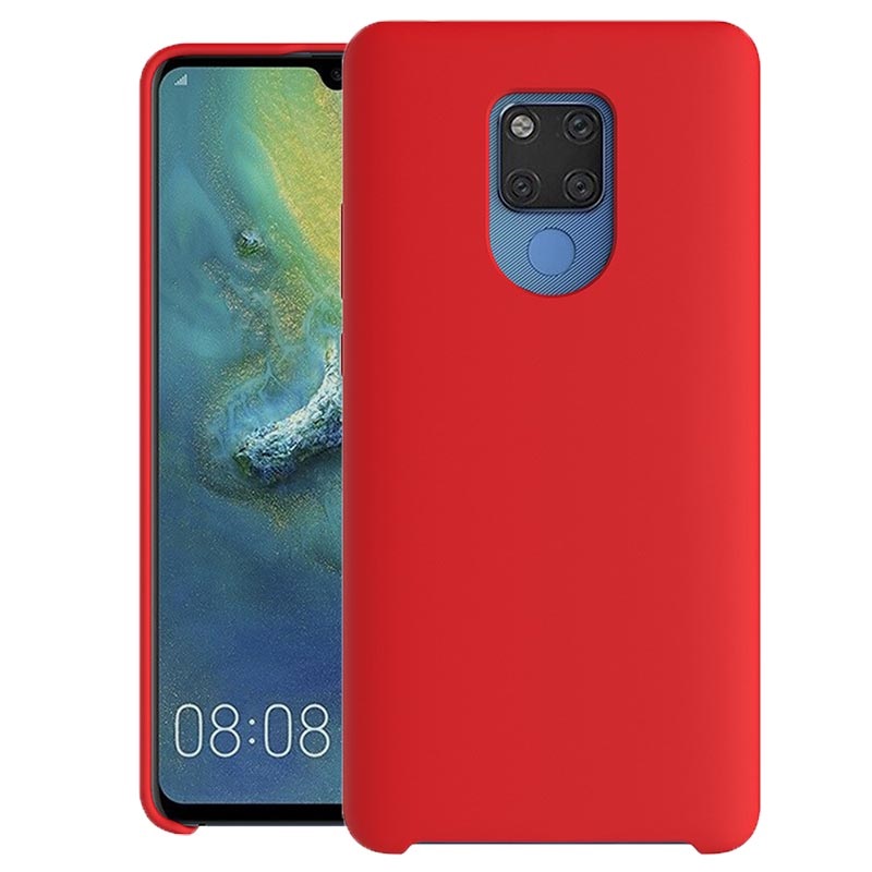 huawei mate 20