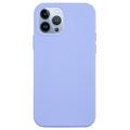 iPhone 14 Pro Liquid Silicone Case