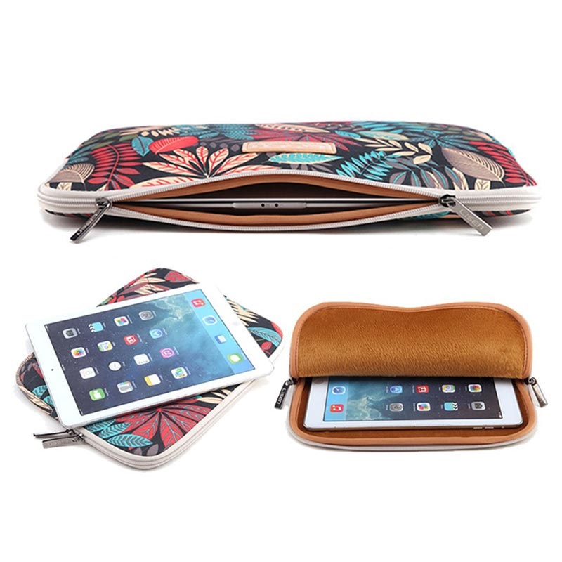 stylish laptop covers