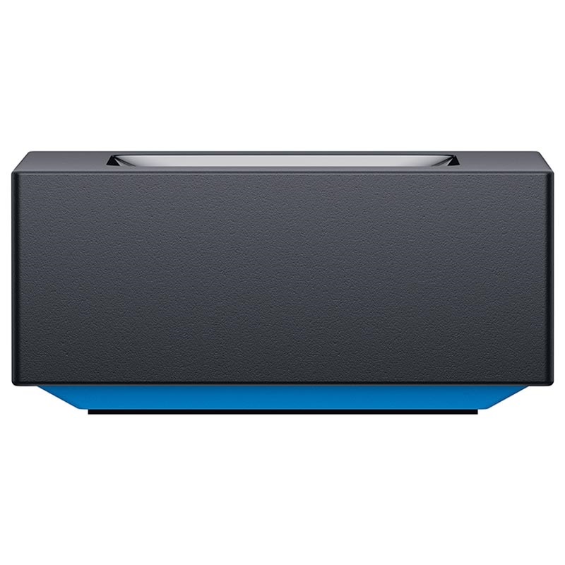 Logitech Bluetooth Audio Adapter 3 5mm Aux 2rca Black Logitech Bluetooth Audio Adapter 3 5mm Aux 2rca Black