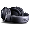 Logitech G Pro X Wireless Gaming Headset - Black
