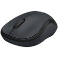 Logitech M220 Silent Wireless Mouse