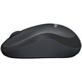 Logitech M220 Silent Wireless Mouse