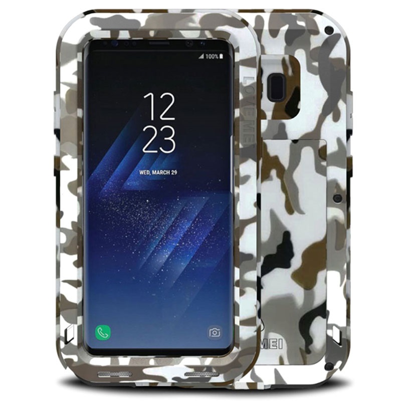 samsung s8 camo case samsung s8 camo case