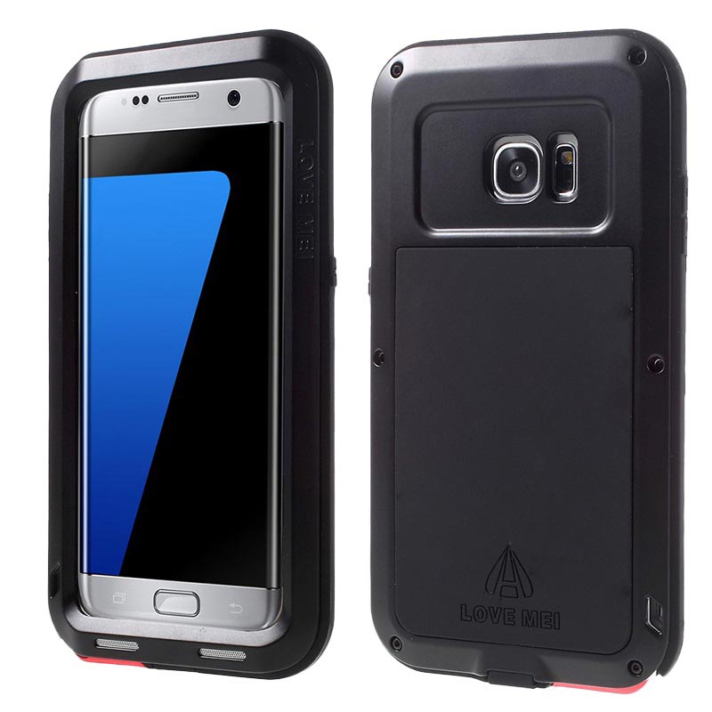 coque samsung s7 edge love mei coque samsung s7 edge love mei