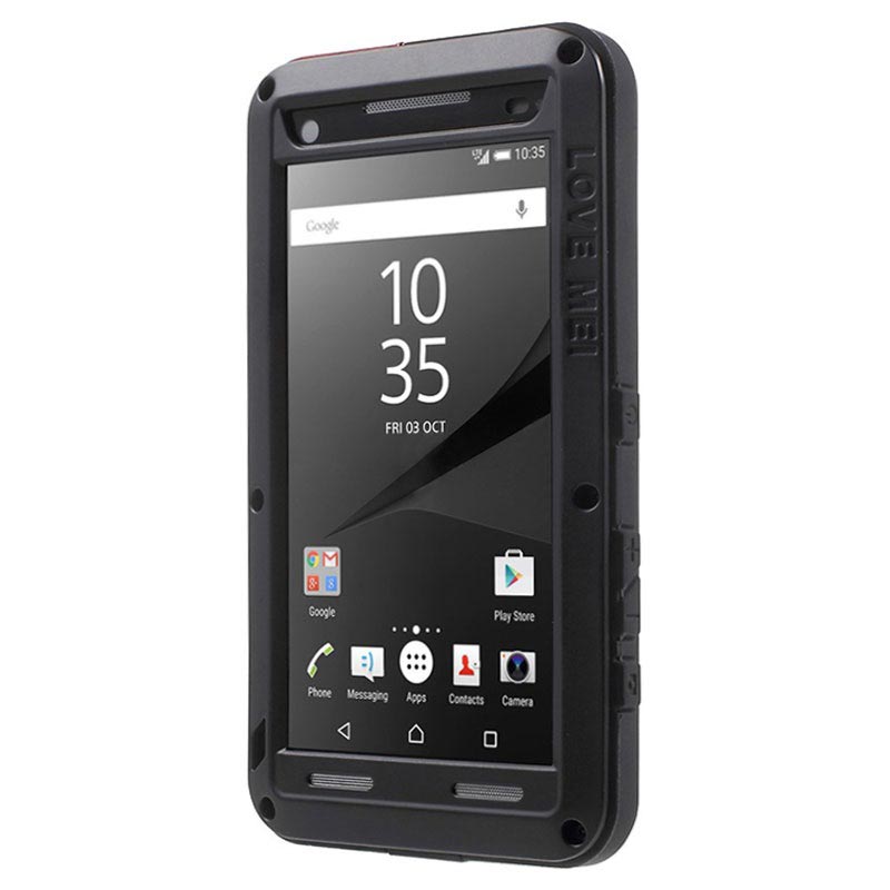 sony xperia z5 compact mei powerful hybrid sony xperia z5 compact mei powerful hybrid