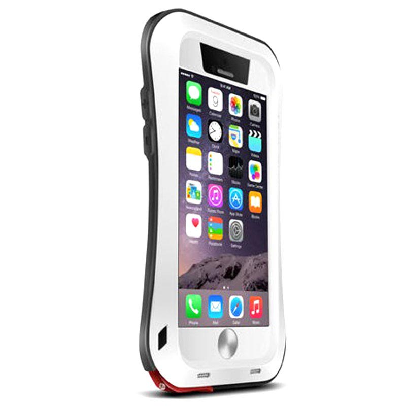 Iphone 15 plus holder Clearance