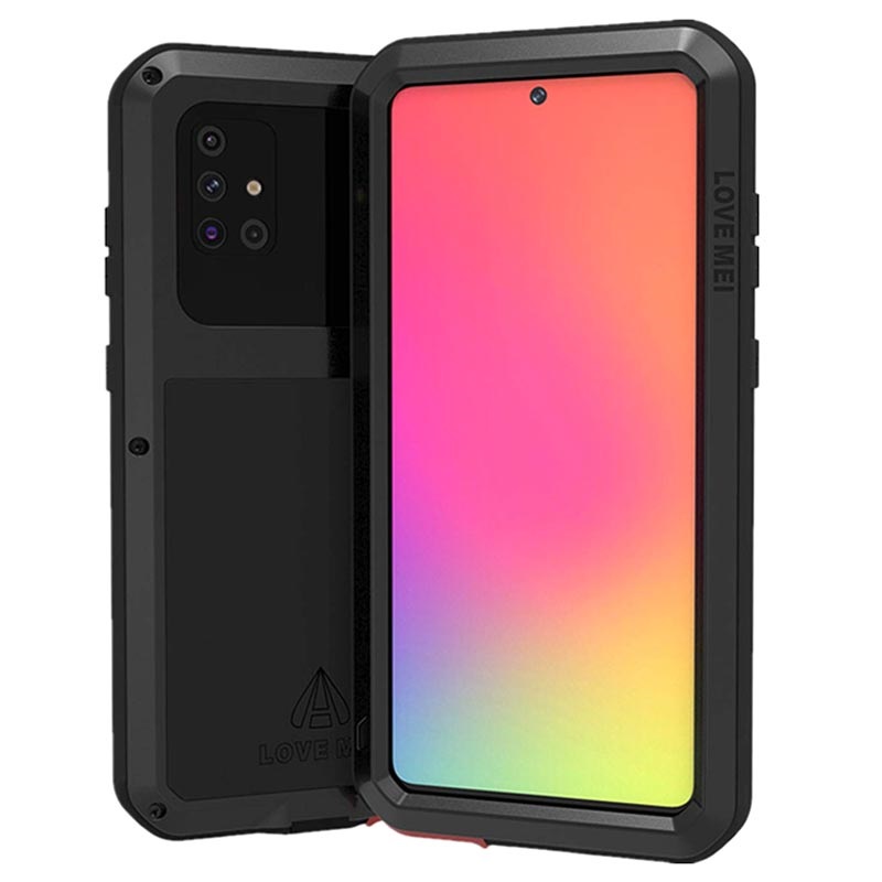 galaxy a71 5g cases