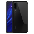 Love Mei Shadow Huawei P30 Hybrid Case