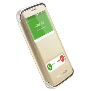 samsung s6 cases flip samsung s6 cases flip