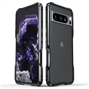 Google Pixel 8 Pro Luphie Metal Bumper