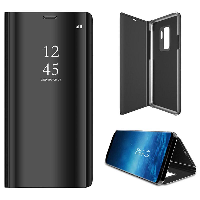 cover samsung s9 flip