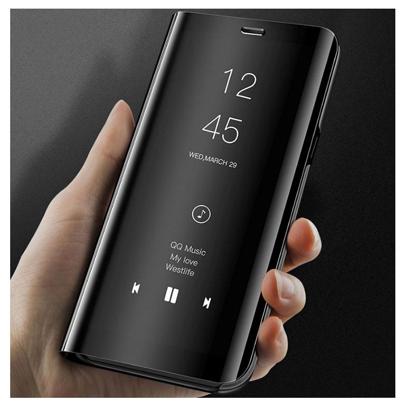 samsung galaxy s9  cover