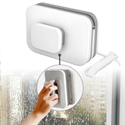 M0310 Magnetic Double-Sided Window Cleaning Tool