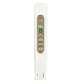 M1 High-Precision TDS Water Quality Tester with Temperature Sensor