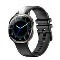 M301 Ultra-Thin Fitness Smart Watch - IP68 Waterproof - Tarnish