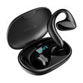 M8 144 Languages Translation Earphones Noise Reduction Smart Voice Translator TWS Bluetooth Headset