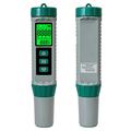 MF-X101 10-in-1 Water Quality Tester