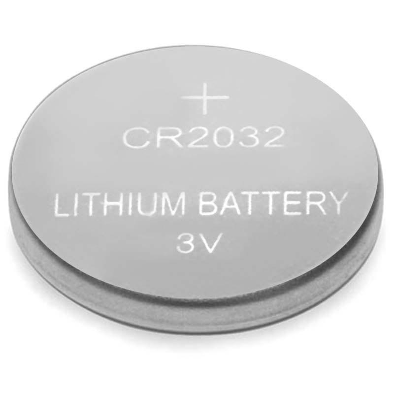 Cr2032 batteries