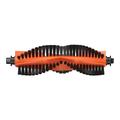 MOVA E10/E20/E20 Plus/E20 Pro/E20 Pro Plus Vacuum Cleaner Main Brush