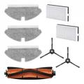MOVA M1 Vacuum Cleaner 8-in-1 Accessory Kit