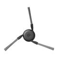 MOVA P10 Pro Ultra/Z50 Ultra/G30S Ultra Robot Vacuum Side Brush