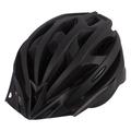 MTB Bicycle Helmet Comfortable Adult Youth Road Bike Helmet with LED Safety Rear Light