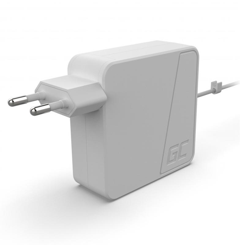 60w macbook pro cable 60w macbook pro cable