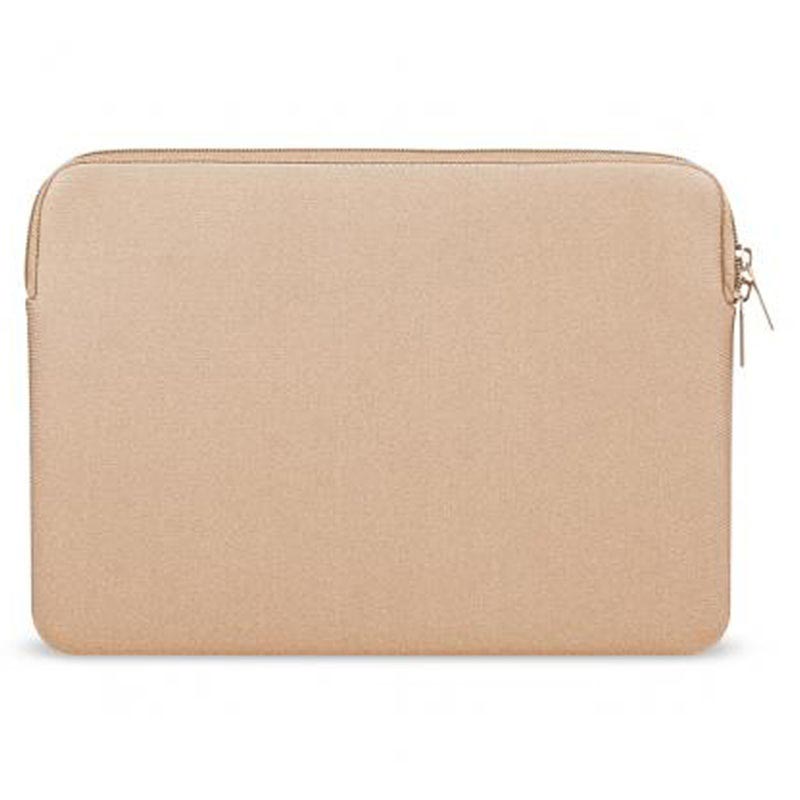 macbook 12 sleeve