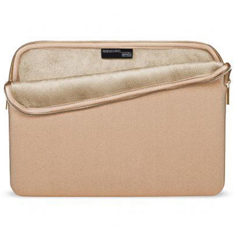 artwizz neoprene sleeve macbook pro 13 Online Sale