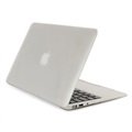 MacBook Air 13" Tucano Nido Hard Shell Case