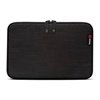 MacBook Pro 15" Booq Mamba Case