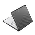 MacBook Neo 13" (2026) Dux Ducis LCGH Protective Cover