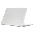 MacBook Neo 13" (2026) Galaxy Star Pattern Plastic Case