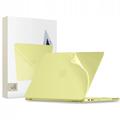MacBook Neo 13" (2026) Tech-Protect Softshell Case