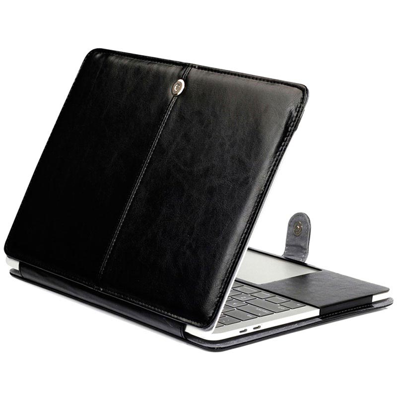 best macbook pro covers a1706 best macbook pro covers a1706