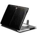 MacBook Pro 13.3" 2016 A1706/A1708 Case