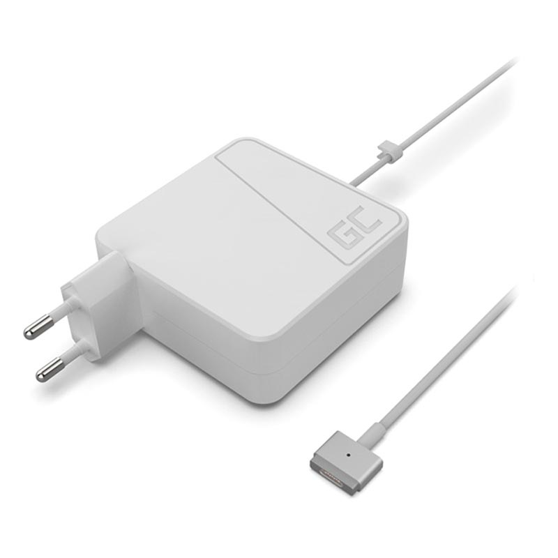 apple macbook pro magsafe 2 charger