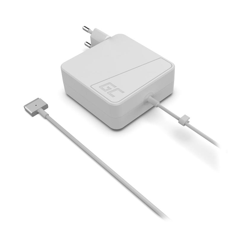buy apple power adapter for macbook pro 13