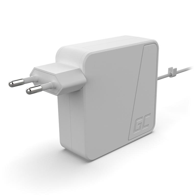 60w macbook pro magsafe 2 charger 60w macbook pro magsafe 2 charger