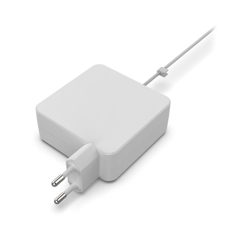 apple macbook pro magsafe 2 charger 60w apple macbook pro magsafe 2 charger 60w