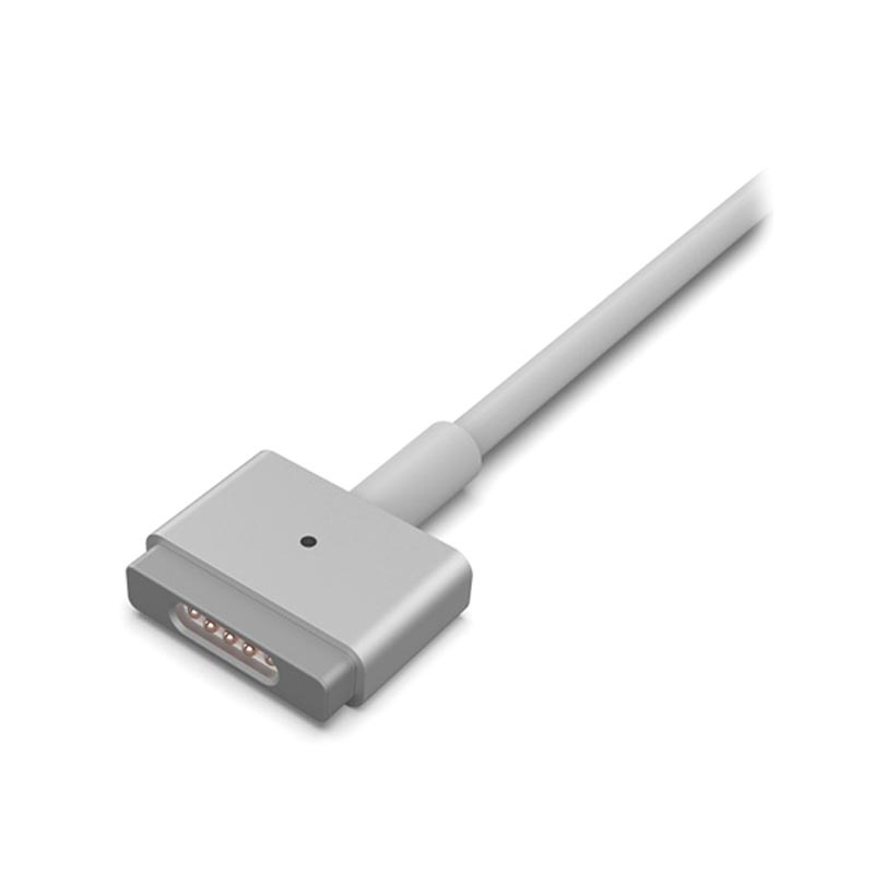 apple macbook pro magsafe 2 connector apple macbook pro magsafe 2 connector
