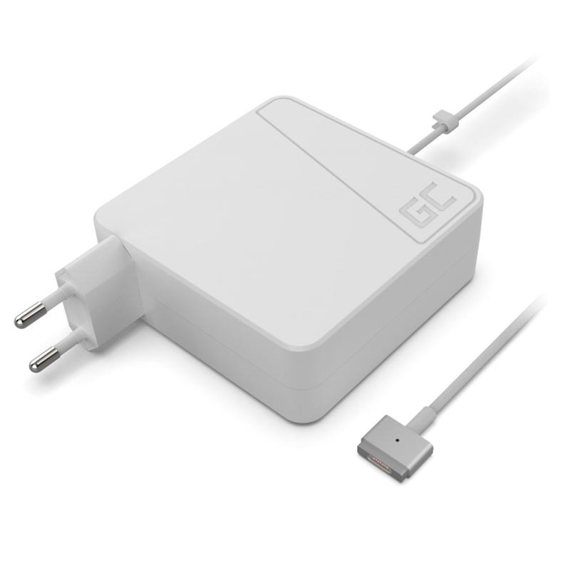85w power adapter for macbook pro