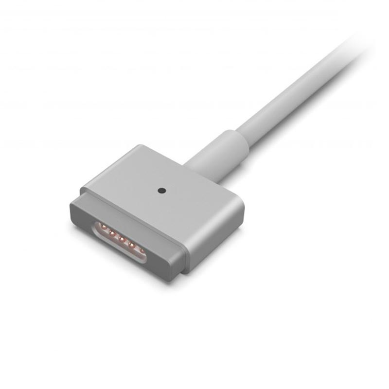 macbook pro magsafe 2 charger 85w macbook pro magsafe 2 charger 85w